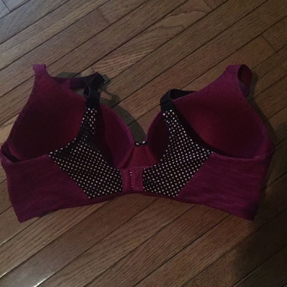 Bra - Picture 2 of 4